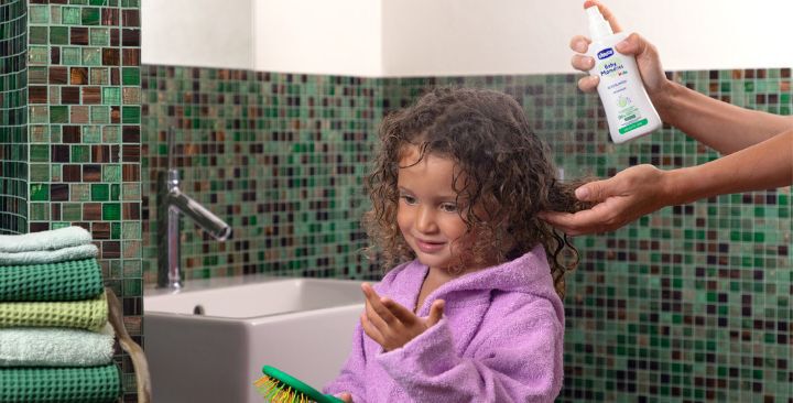 https://www.chicco.ch/dw/image/v2/BJJJ_PRD/on/demandware.static/-/Sites-Chicco-Switzerland-Library/default/dw15bc746c/site/09-Landing Prodotto/HG/Igiene e Benessere/Baby Moments/Bagnetto_720x366px.jpg